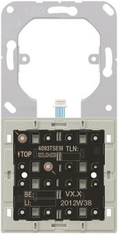 JG KNX Tastsensor-             4093 TSEM 