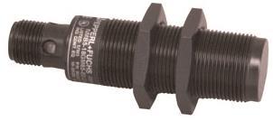 PF Induktiver      NMB10-18GM65-E2-C4-V1 