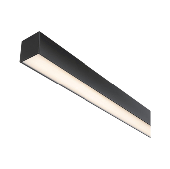 Paulmann Linion Einspeisung Zigbee 98181 