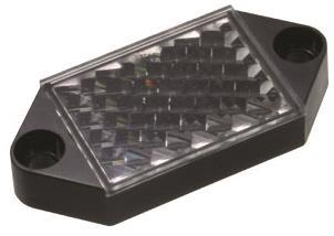 PF Reflektor 132642              REF-H32 