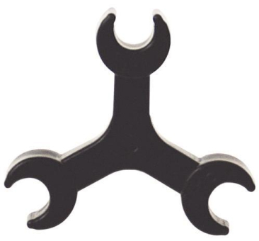 Finder Abstandshalter            072.503 