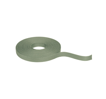 Paulmann ULine Belt 10m 10m Grün   94639 