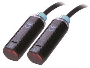 PF Einweg-          GA18/GK18/59/115/161 