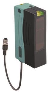 PF Reflexions-  RL28-55-LAS-2840/47/115b 