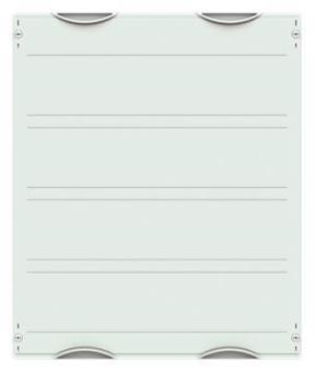 Striebel Reihenklemmenmodul        MK214 