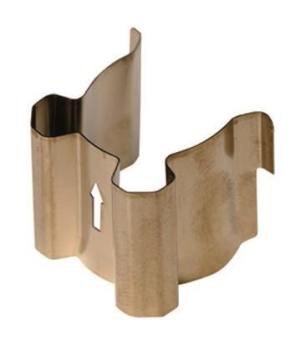 Mersen 1.002.606 D02/D01 10x38 Reduktion 