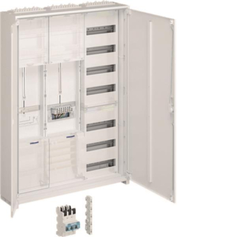 Hager                           ZB33WL16 