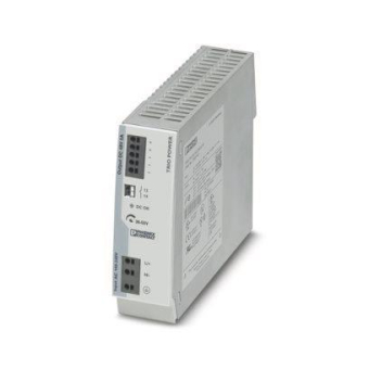 Phoenix 2903159    TRIO-PS-2G/1AC/48DC/5 