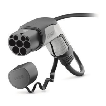 Phoenix    EV-T2G3P-3AC32A-3,0M6,0ESBK01 