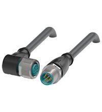 PF            V19-W-BK5M-PUR-U/ABG-V19-G 