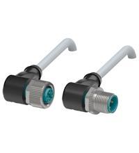 PF M12-Bu._M12.St   V1-W-2M-PUR-ABG-V1-W 