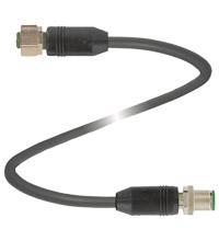 PF            V112-G-BK3M-PUR-ABG-V112-G 