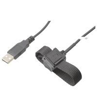 PF Schnittstellenkabel    UC-PROG-IR-USB 