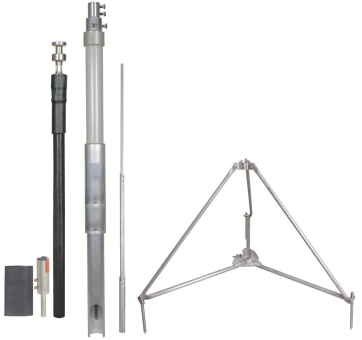 HVI 20M L6M SR3200 SA RFS2500 AL DBS V2A 