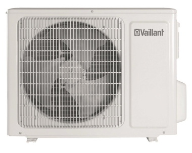 Vaillant Klimagerät Multi   VAF5-050W2NO 