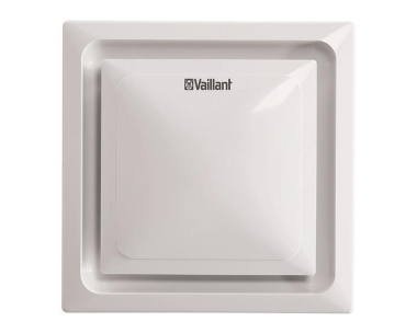 Vaillant Radial-Abluft-       0010020783 
