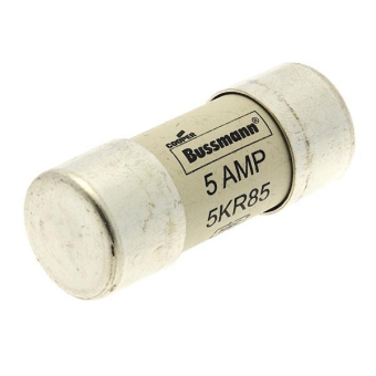 EATON 5A 415V AC GEBÄUDE           5KR85 