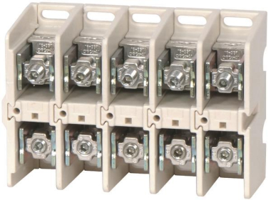 EATON K95/5 Anschlussklemme 160A  029763 