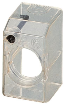 EATON H-S27-1 Abdeckhaube         029118 