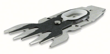 Bosch Grasscherblatt ASB/AGS  2609003884 