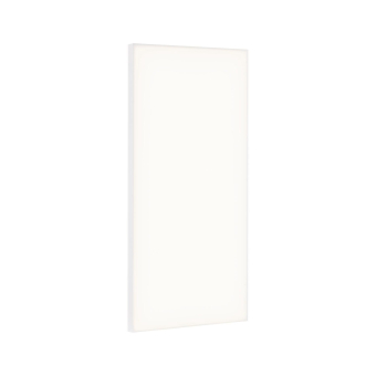 Paulmann WallCeiling Velora LED    79819 