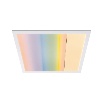 Paulmann WallCeiling Amaris ZB     79809 