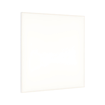 Paulmann WallCeiling Velora LED    79818 