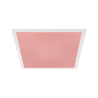 Paulmann WallCeiling Amaris ZB     79809 