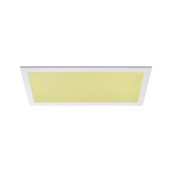 Paulmann WallCeiling Amaris ZB     79808 