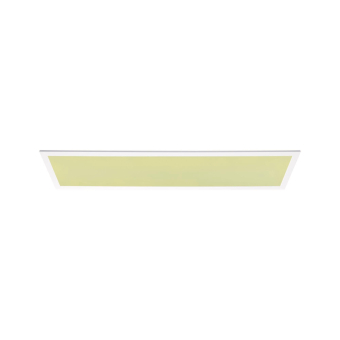Paulmann WallCeiling Amaris ZB     79810 