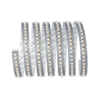 Paulmann Function MaxLED 1000      79814 