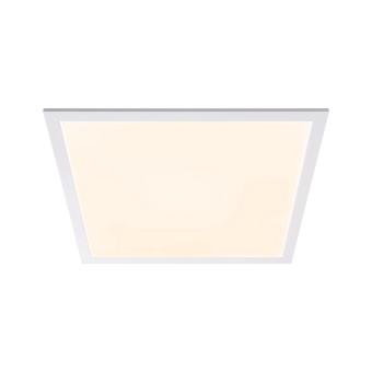 Paulmann WallCeiling Amaris ZB     79809 