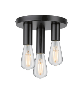 Paulmann Neordic Skogen            79761 