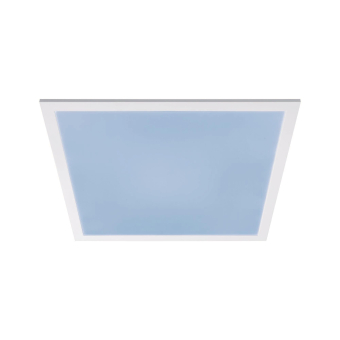 Paulmann WallCeiling Amaris ZB     79809 
