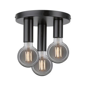 Paulmann Neordic Skogen            79761 