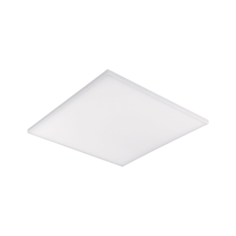 Paulmann WallCeiling Velora LED    79818 