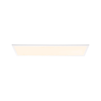 Paulmann WallCeiling Amaris ZB     79810 