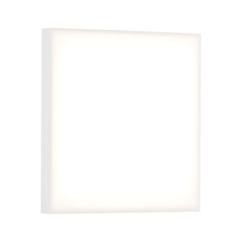 Paulmann WallCeiling Velora LED    79816 