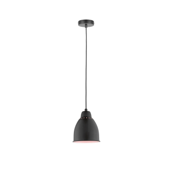Paulmann Neordic Hilla             79763 