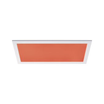 Paulmann WallCeiling Amaris ZB     79808 