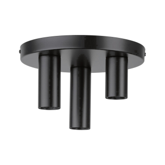Paulmann Neordic Skogen            79761 