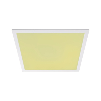 Paulmann WallCeiling Amaris ZB     79809 