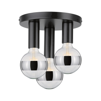 Paulmann Neordic Skogen            79761 