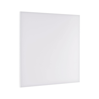 Paulmann WallCeiling Velora LED    79818 