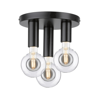 Paulmann Neordic Skogen            79761 