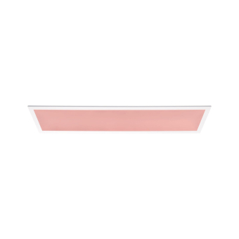 Paulmann WallCeiling Amaris ZB     79810 