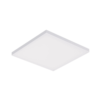 Paulmann WallCeiling Velora LED    79817 