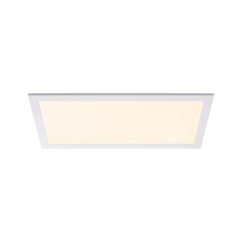 Paulmann WallCeiling Amaris ZB     79808 