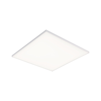 Paulmann WallCeiling Velora LED    79818 