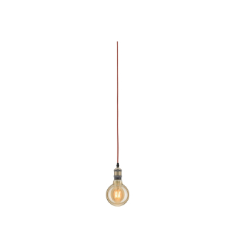 Paulmann Neordic Eldar             79770 